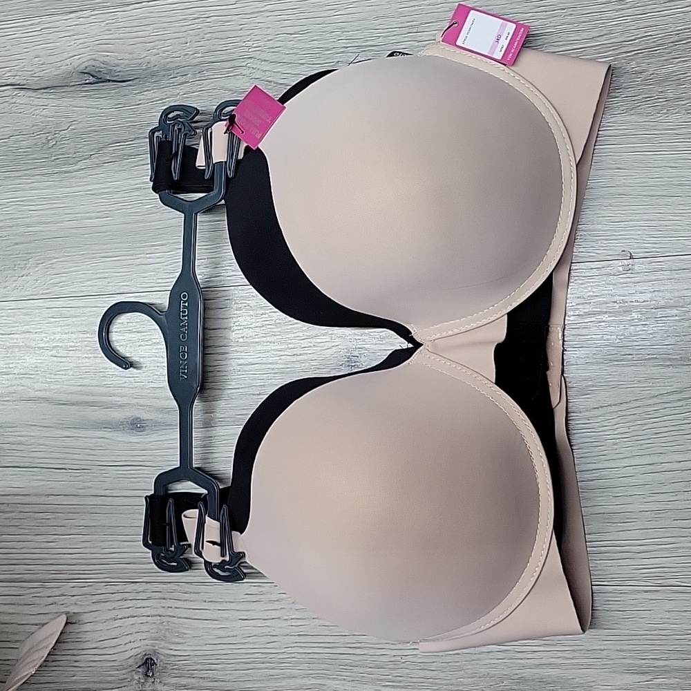 VINCE CAMUTO BRAS